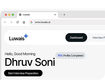 Anytime, Anywhere Access