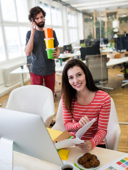 AI Interview Platform for Recruiters and Job Seekers