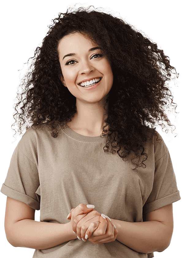 AI Interview Platform for Recruiters and Job Seekers