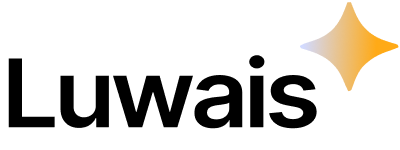 Luwais Technologies